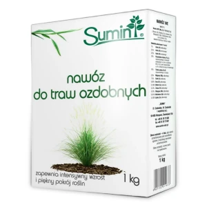 Ziemia do bonsai Compo 5 l  specjalistyczne podoe do drzewek bonsai z  glink i piaskiem kwarcowym Internetowy Sklep Ogrodniczy - Dzie Dobry Ogrd