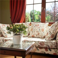 Osłonka-Doniczka Magnolia Flat foto 4