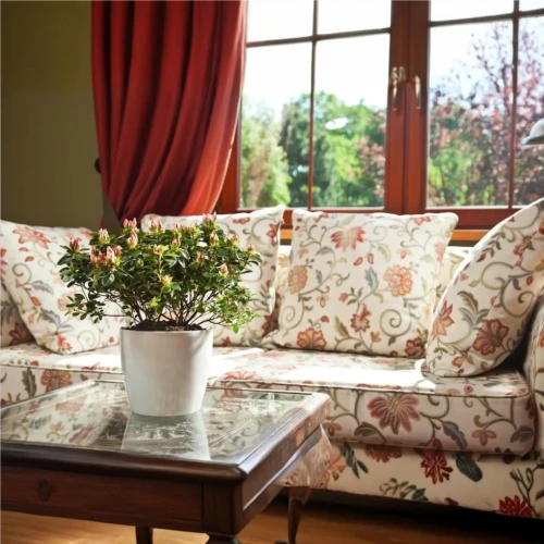 Osłonka-Doniczka Magnolia Flat foto 4