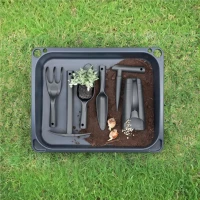 Podstawka Respana Grow Tray 576 x 456 x 110 mm foto 2