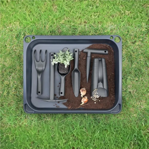 Podstawka Respana Grow Tray 576 x 456 x 110 mm foto 2