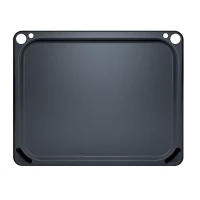 Podstawka Respana Grow Tray 576 x 456 x 110 mm z góry