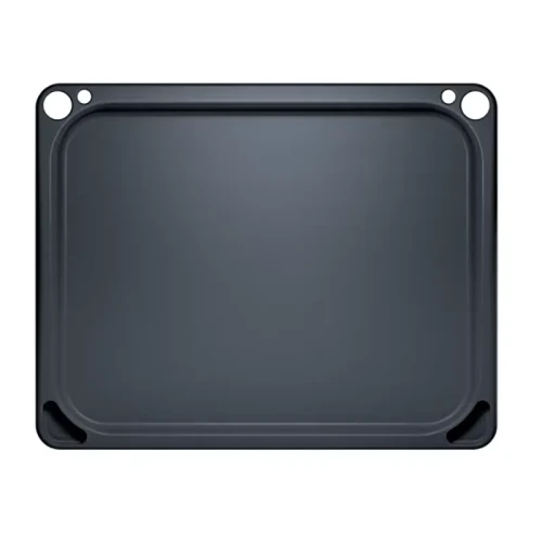 Podstawka Respana Grow Tray 576 x 456 x 110 mm z góry