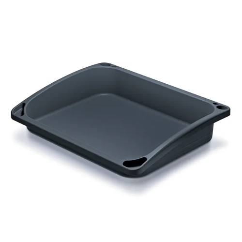 Podstawka Respana Grow Tray 576 x 456 x 110 mm