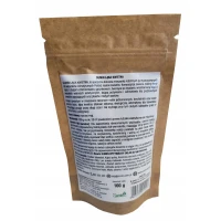 Łąka Kwietna  – Nasiona – Sumin tył