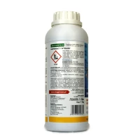 Aqua Biocyd G-1R 1 l środek zwalczający glony, bakterie i grzyby 3