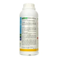 Aqua Biocyd G-1R 1 l środek zwalczający glony, bakterie i grzyby 2