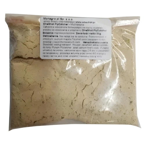 Wabik Do Pułapki FlyCatcher 35 g