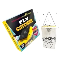 Pułapka Na Muchy - FlyCatcher 5 l