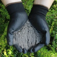 Mączka Bazaltowa 2x14 kg foto 3