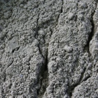 Mączka Bazaltowa 2x14 kg foto 2