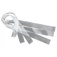 Paski do okulizacji i szczepienia drzew