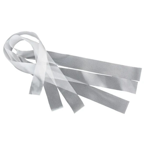 Paski do okulizacji i szczepienia drzew