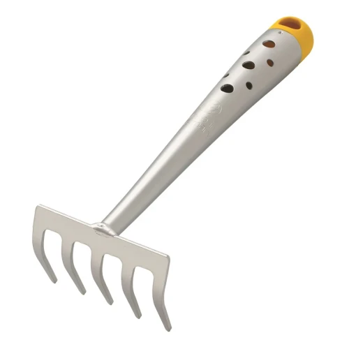 Małe Grabki LJ-Z – Wolf Garten