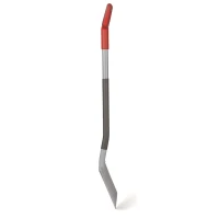 Szpadel Ostry ASP-D – Wolf Garten bok