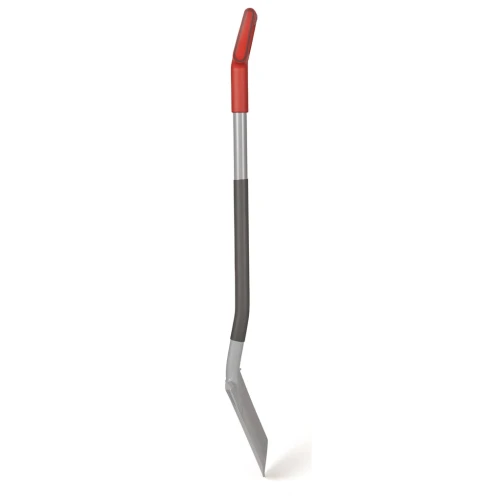 Szpadel Ostry ASP-D – Wolf Garten bok