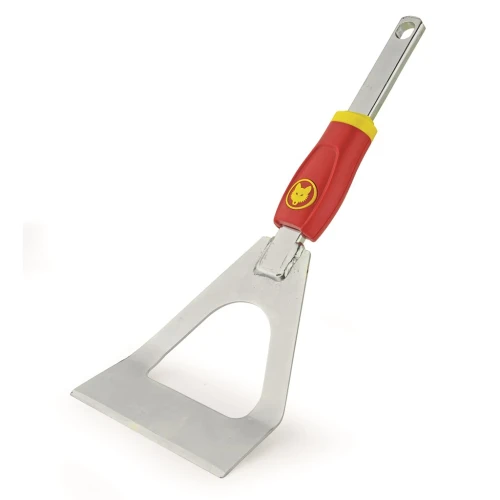 Motyka Duńska DH-M – 13 cm – Multi-Star Wolf Garten