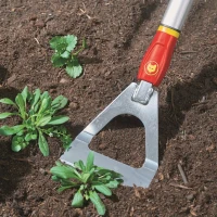 Motyka Duńska DH-M – 13 cm – Multi-Star Wolf Garten foto