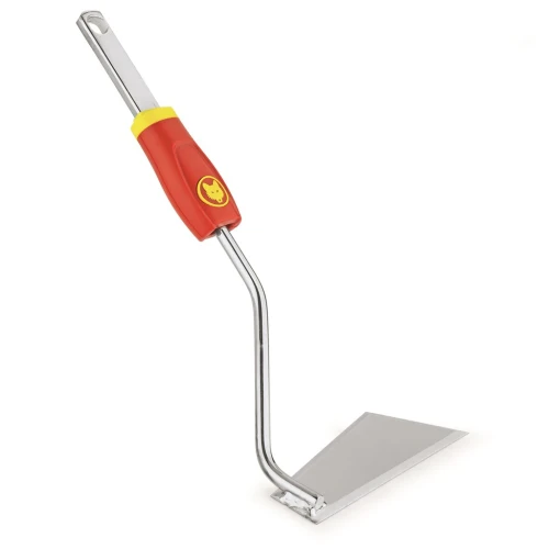 Motyka Holenderska SH-M – 13 cm – Multi-Star Wolf Garten