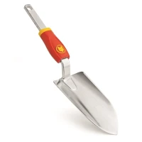 Łopatka ogrodowa LU-SM – 8 cm – Multi-Star Wolf Garten 2