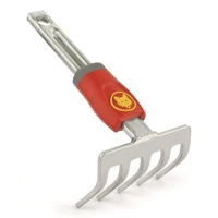 Grabki Mini LJ-M – 8 cm – Multi-Star Wolf Garten 2