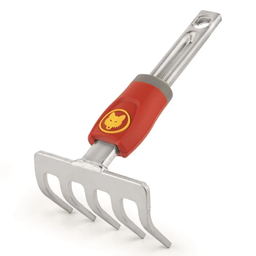 Grabki Mini LJ-M – 8 cm – Multi-Star Wolf Garten