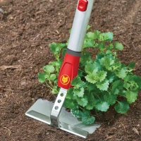 Motyka Graca HW-M – 15 cm – Multi-Star Wolf Garten foto 2