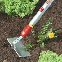 Motyka Graca HW-M – 15 cm – Multi-Star Wolf Garten foto