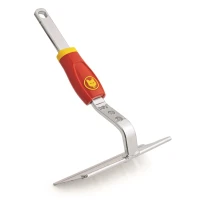 Motyka Graca HW-M – 15 cm – Multi-Star Wolf Garten 2