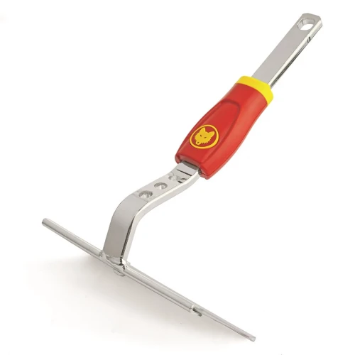 Motyka Graca HW-M – 15 cm – Multi-Star Wolf Garten