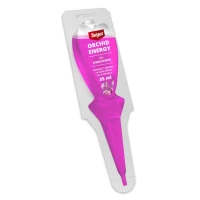 Odżywka do storczyków - Nawóz Orchid Energy 35 ml Target 2