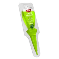 Odżywka do roślin zielonych - Nawóz Green Energy 35 ml Target 2