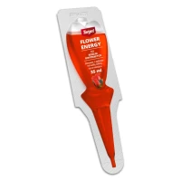 Odżywka do roślin kwitnących - Nawóz Flower Energy 35 ml Target 2