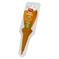 Odżywka do ziół i warzyw - Nawóz Vege Energy 35 ml Target 2