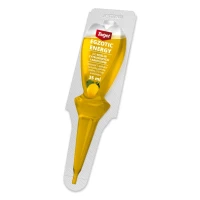Odżywka do cytrusów i kaktusów - Nawóz Egzotic Energy 35 ml Target 2