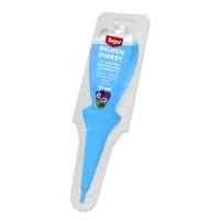 Odżywka do kwiatów balkonowych - Nawóz Balkon Energy 35 ml Target 2