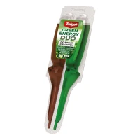 Odżywka do roślin zielonych – Nawóz Green Energy DUO – 35 ml Target 2