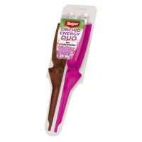 Odżywka do storczyków – Nawóz Orchid Energy DUO – 35 ml Target 2