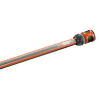 Szybkozłącze - stop 1-2 - 5-8 cala – Gardena 2