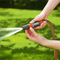 Zraszacz ogrodowy prosty Classic – Gardena foto 3