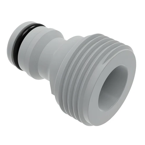 Przyłącze kranowe - gwint zewnętrzny 1-4 cala Ideal – Cellfast