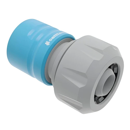 Szybkozłącze - przelot 3-4 cala Ideal – Cellfast