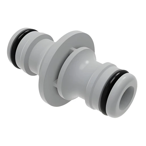 Łącznik - nypel - do szybkozłączek węża 1-2 cala-3-4 cala Ideal – Cellfast