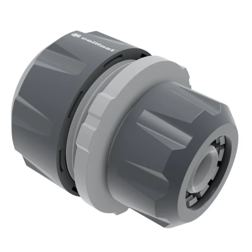 Reparator do węża redukcyjny 1-2 cala -3-4 cala Ideal – Cellfast