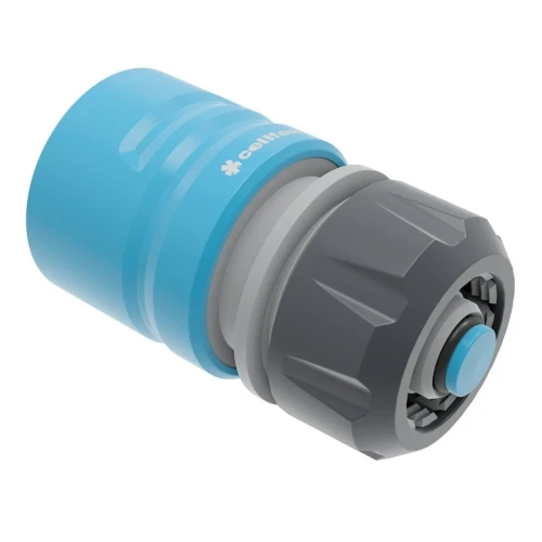 Szybkozłącze - stop 1-2 cala -5-8 cala Ideal – Cellfast