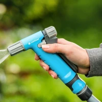 Pistolet do podlewania - zraszacz Hydron Ideal – Cellfast foto 5