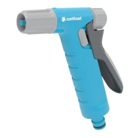 Pistolet do podlewania - zraszacz Hydron Ideal – Cellfast