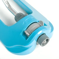 Zraszacz wahadłowy Turbo Ideal – Cellfast 4