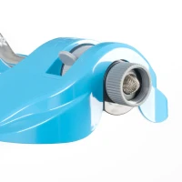 Zraszacz wahadłowy Turbo Ideal – Cellfast 3