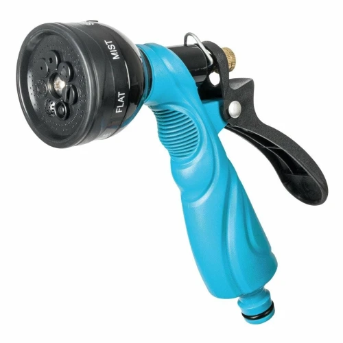 Pistolet do podlewania - zraszacz 7-funkcyjny Basic – Cellfast